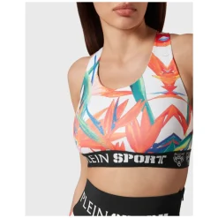 Brassière de sport