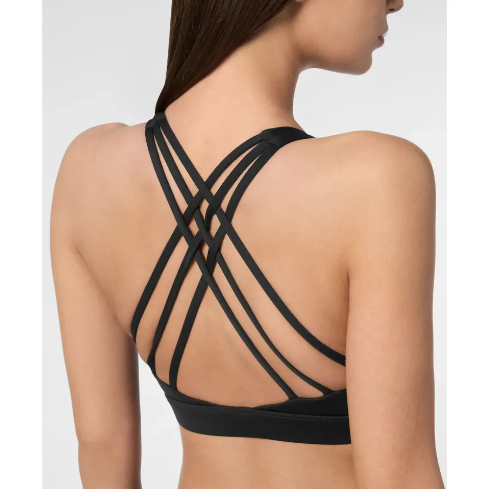 Brassière de sport