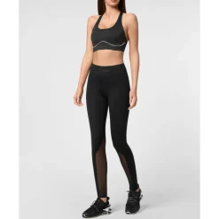 Brassière de sport