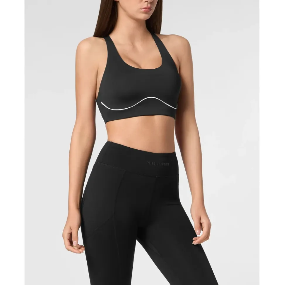 Brassière de sport