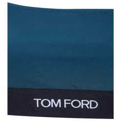 Brassière Signature en Modal