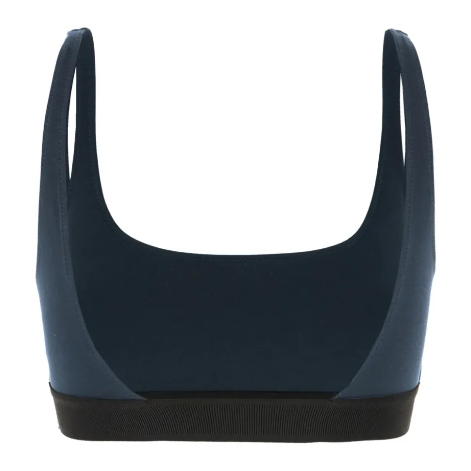 Brassière Signature Modal