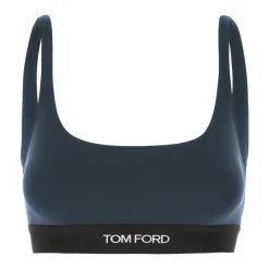 Brassière Signature Modal