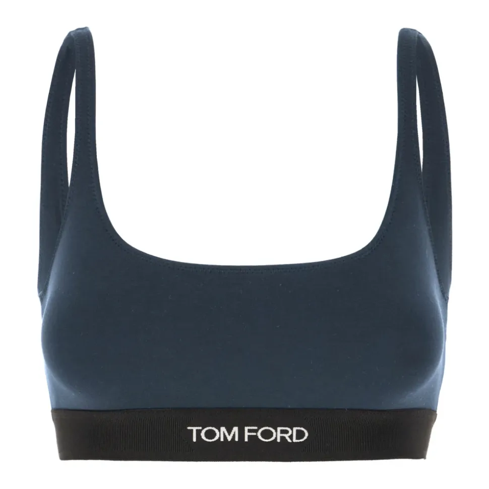 Brassière Signature Modal