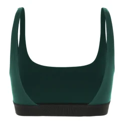 Brassière Signature Modal