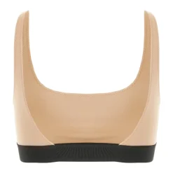 Brassière Signature Modal