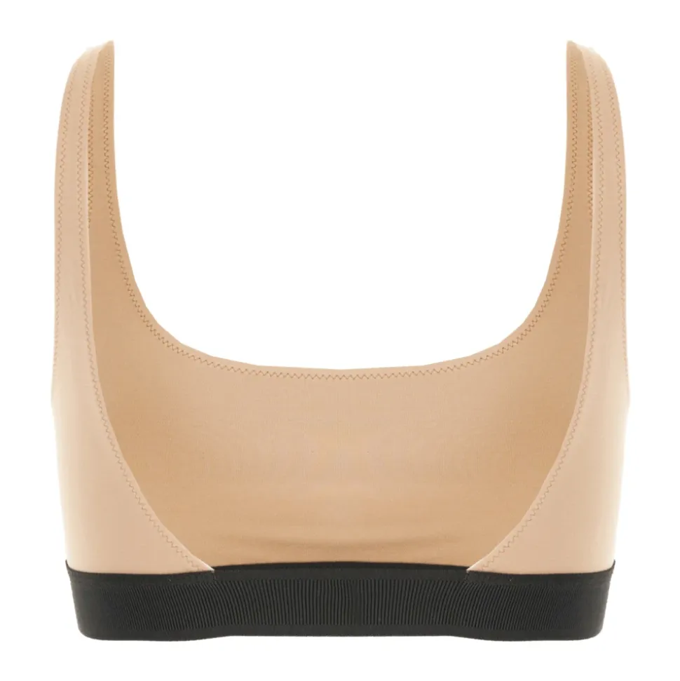 Brassière Signature Modal