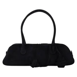 Brigitte Trapeze Bag