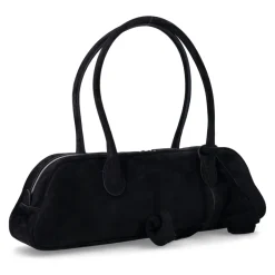 Brigitte Trapeze Bag