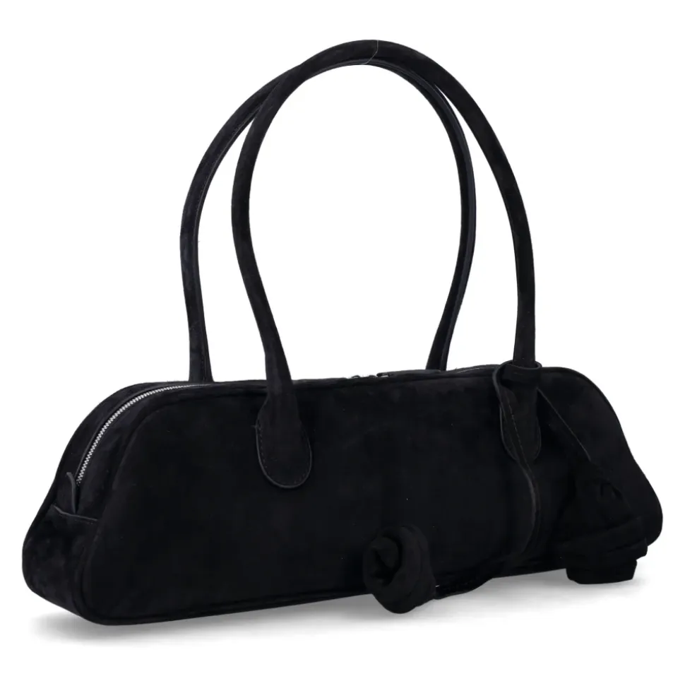 Brigitte Trapeze Bag