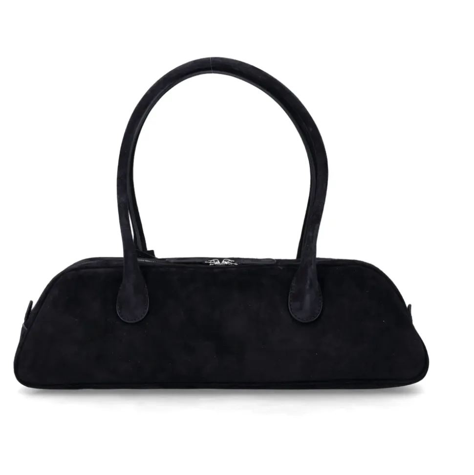 Brigitte Trapeze Bag