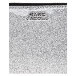 Brocade Wallet with Logo