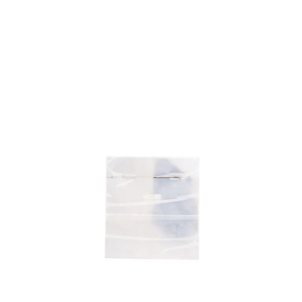 Broche Polaroid
