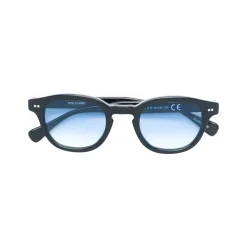 BRONTE 3 N AZUL SUN Sunglasses