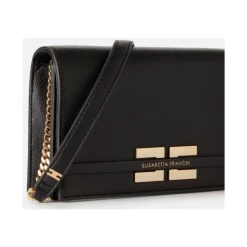 BS40A61E2 Shoulder Bag