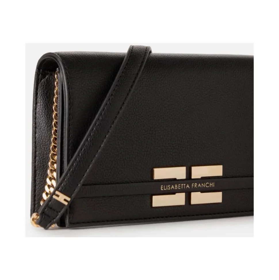 BS40A61E2 Shoulder Bag