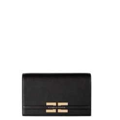 BS40A61E2 Shoulder Bag