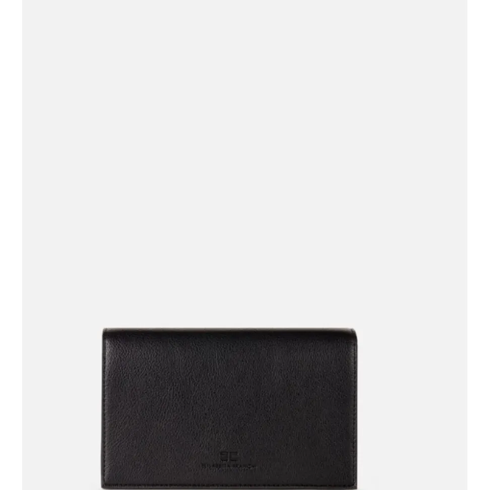 BS40A61E2 Shoulder Bag