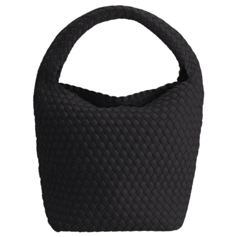 Bucket Bag