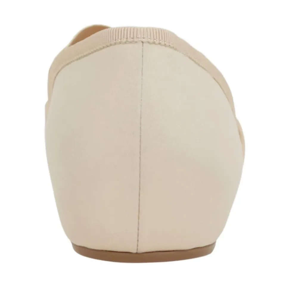 Bucket Bags
