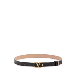 Buckle Belt