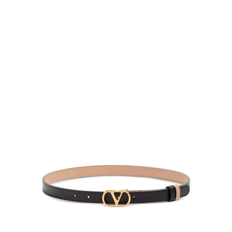 Buckle Belt