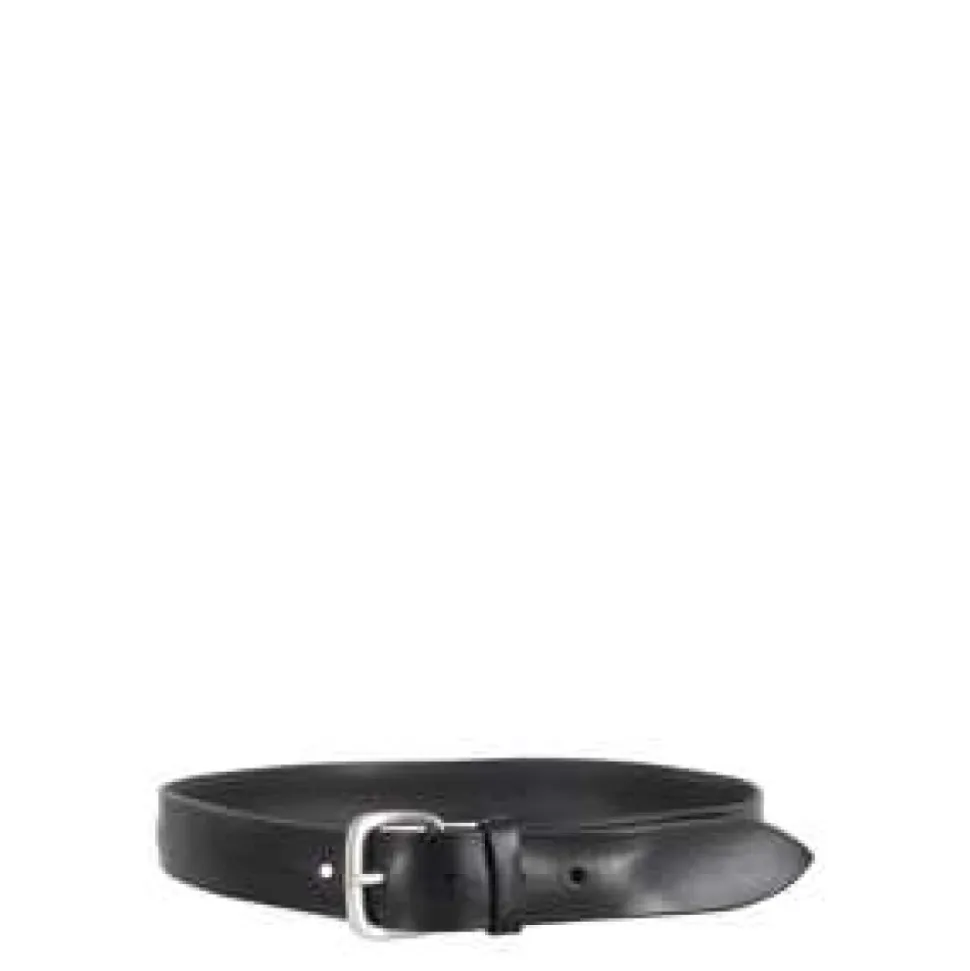 Bull Soft Belt