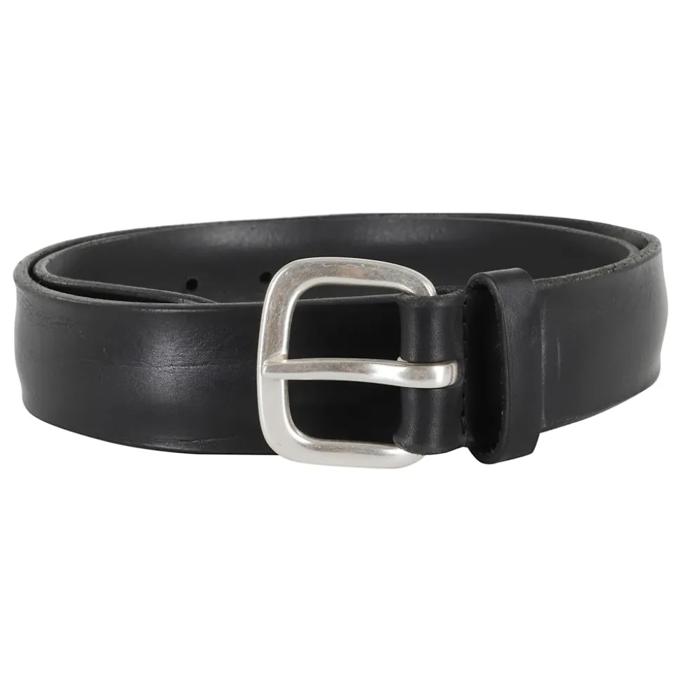 Bull Soft Belt
