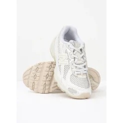 740 Bungee Lace Sneakers