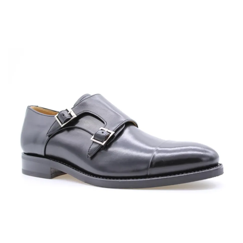 Business Shoes