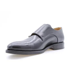 Business Shoes