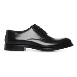 Business Shoes