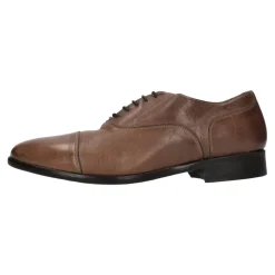 Business Shoes