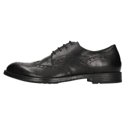 Business Shoes