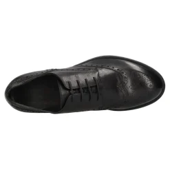 Business Shoes