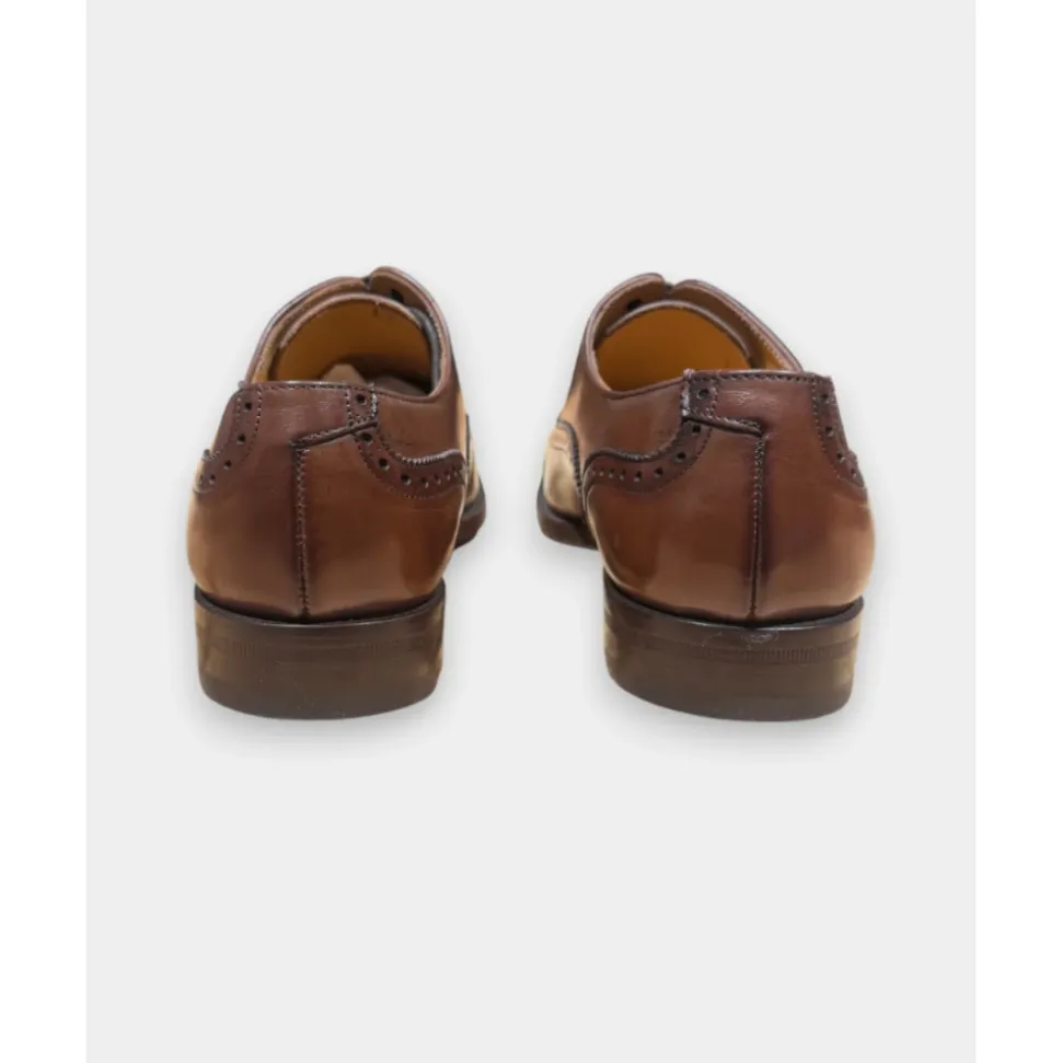 Business Shoes