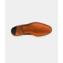 Business Shoes