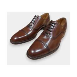 Business Shoes