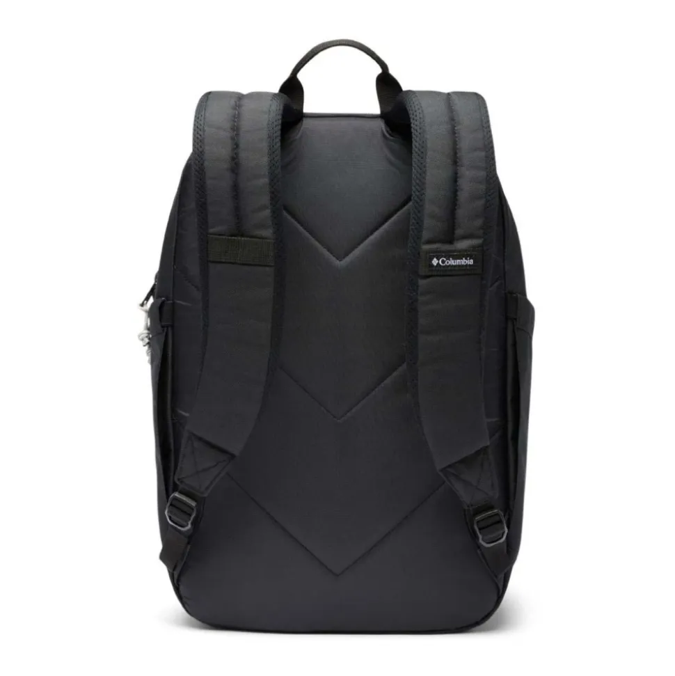 Buxton 26L Backpack