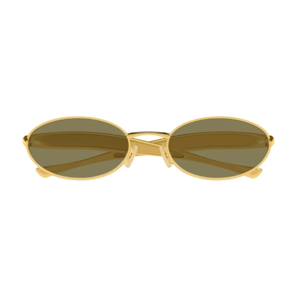 BV1386S 006 Sunglasses