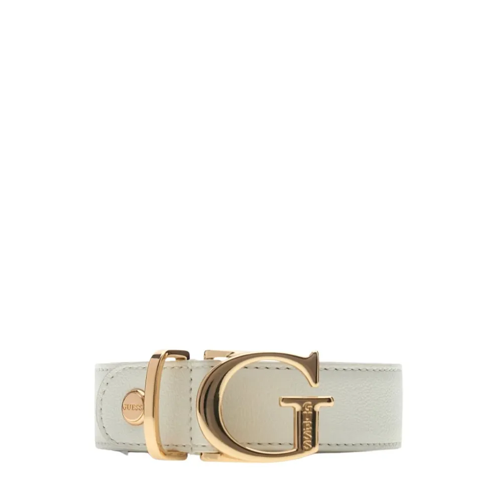BW9362 P6230 Belt