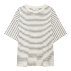 Cade Tee