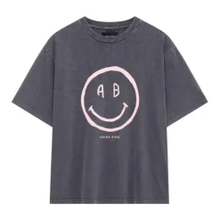 Cade Tee Smiley