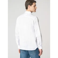 Cale Shirt
