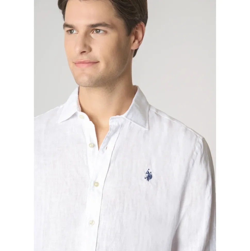 Cale Shirt