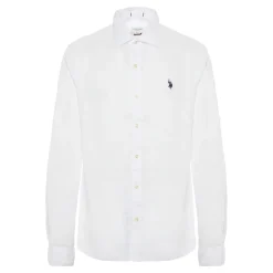 Cale Shirt