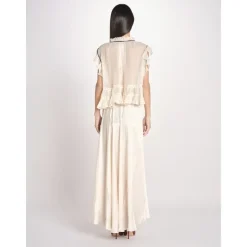 Calista Skirt