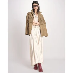 Calista Skirt