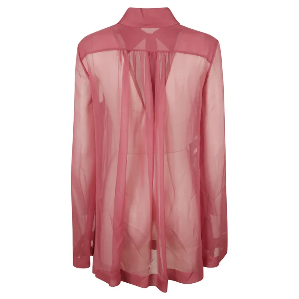 Camicia