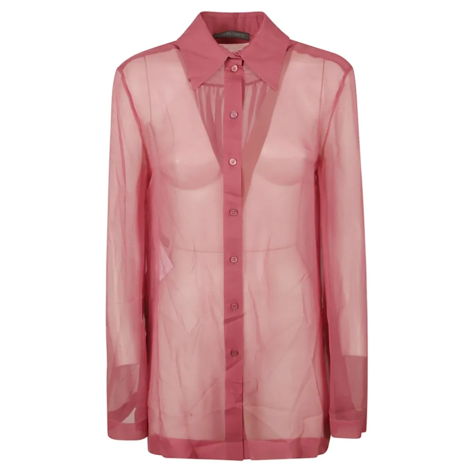 Camicia